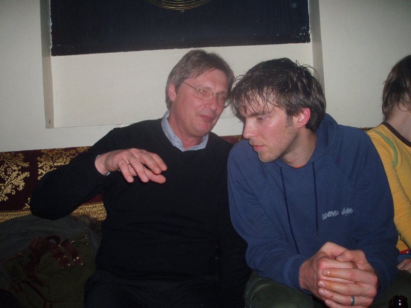 goodbye consellgruppe - 14